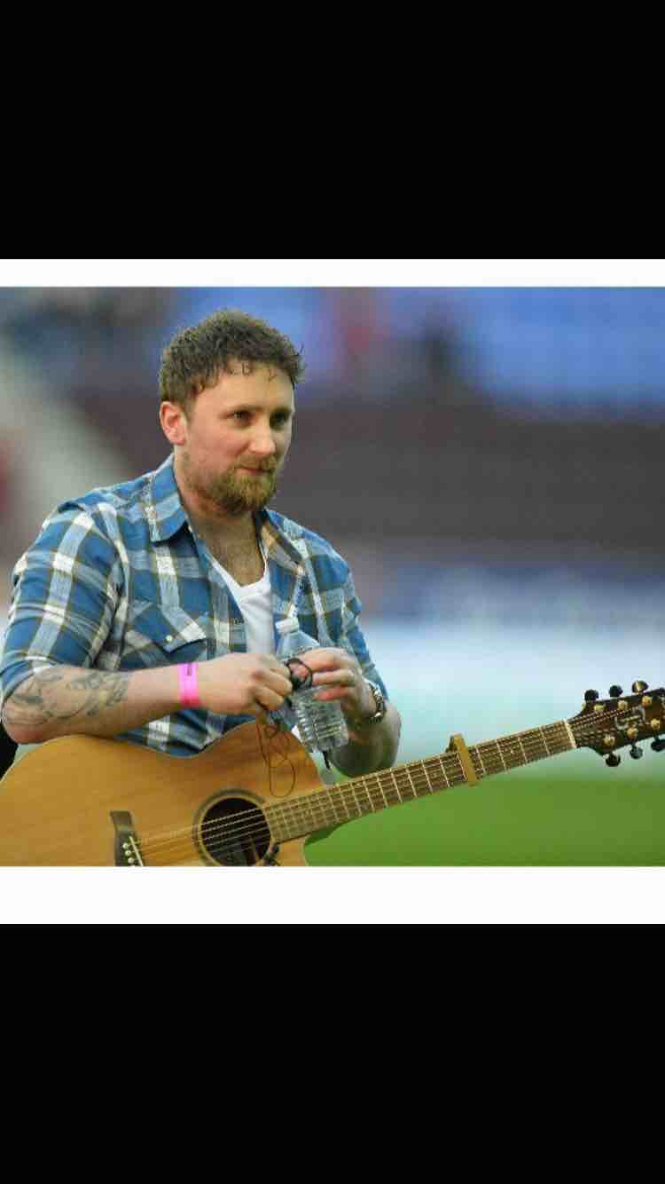 Brian Hobbs