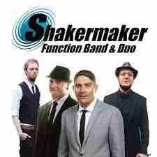Shakermaker