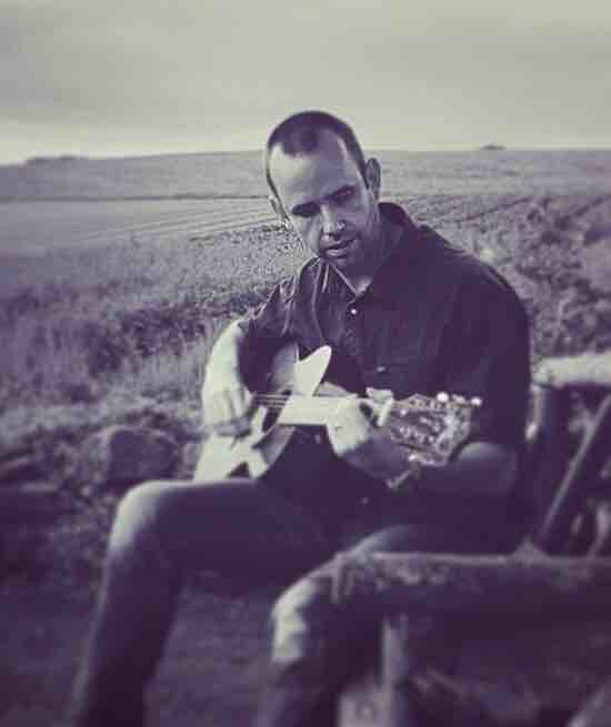 Paul Richards