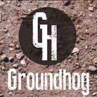 GroundHog Live Band