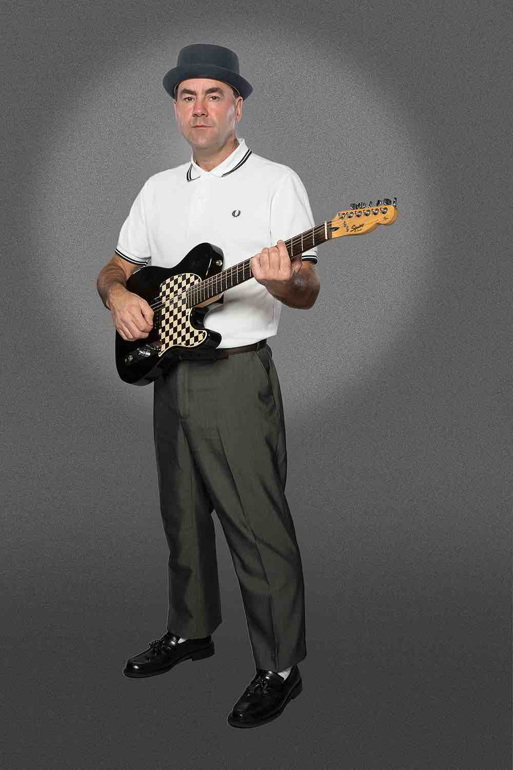 Andy Ska