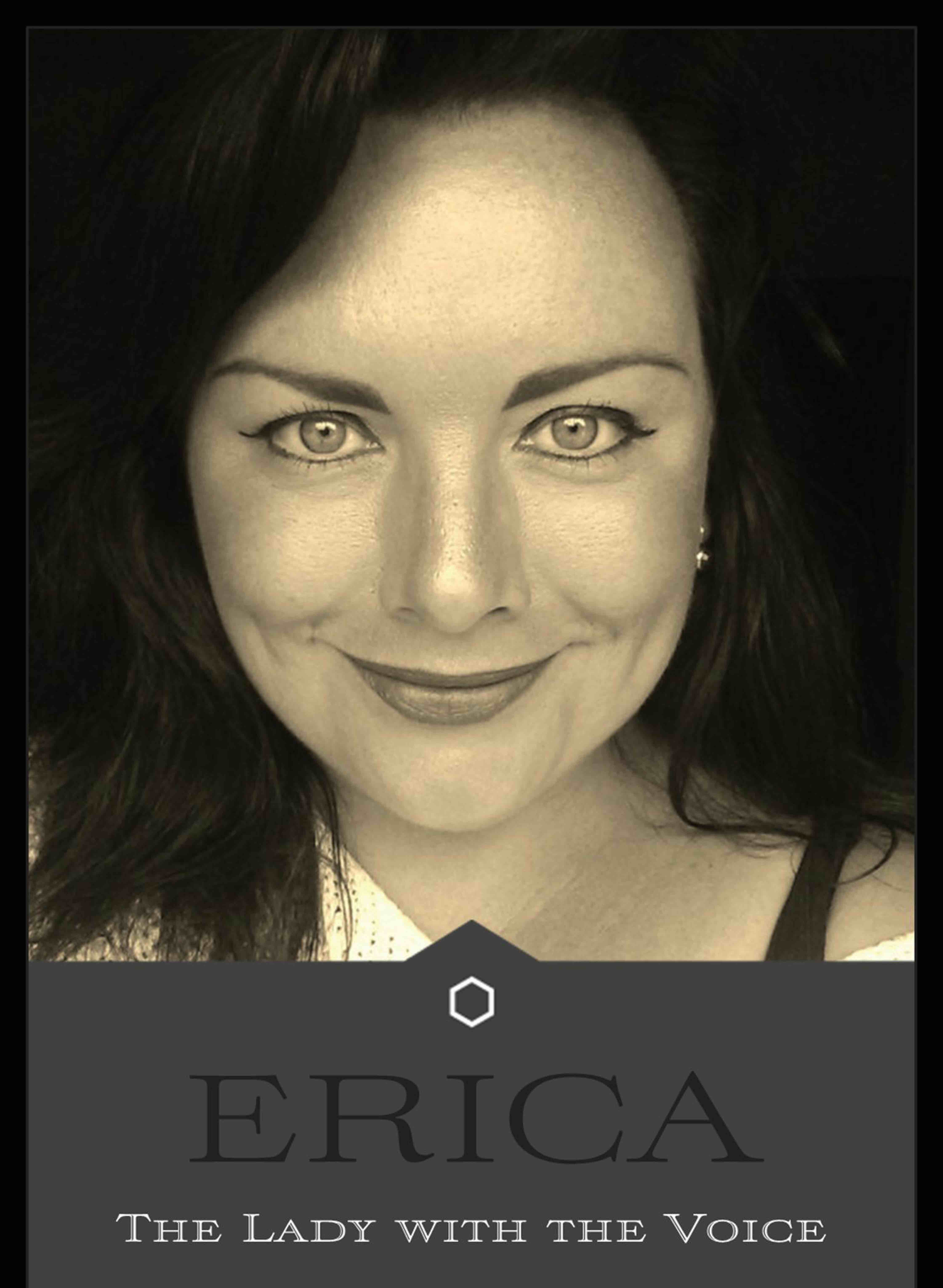 Erica