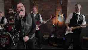 Redhouse Band