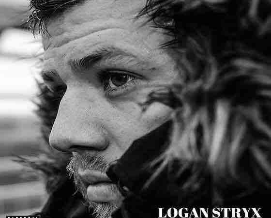 Logan