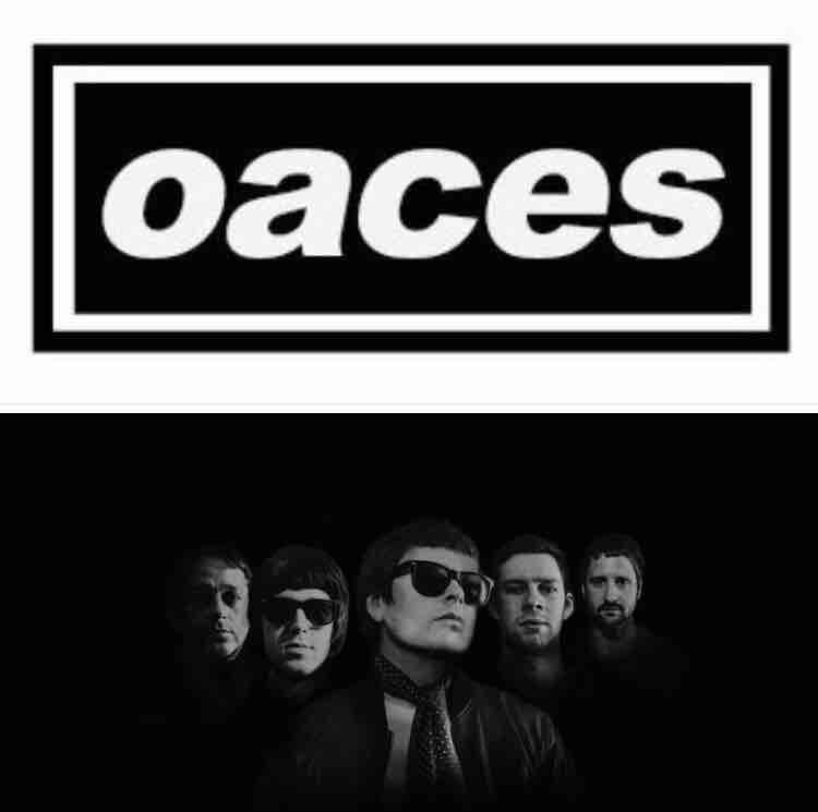 OACES