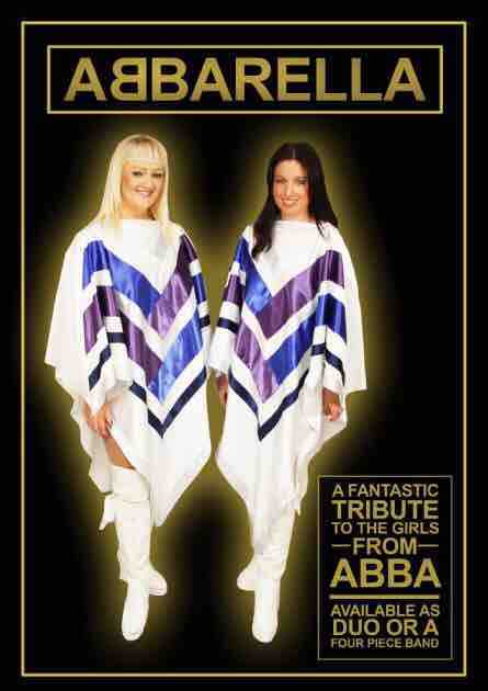 ABBARella