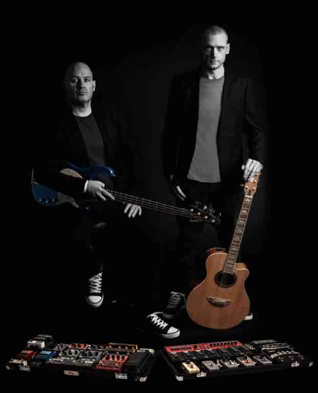 The Loops Duo