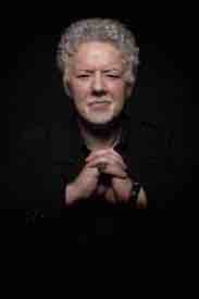 Tom Jones by Tony