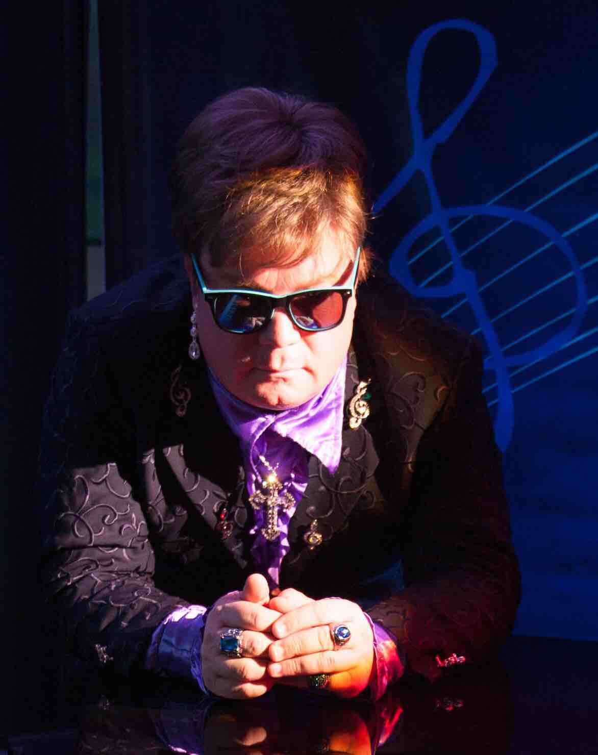 Elite Elton